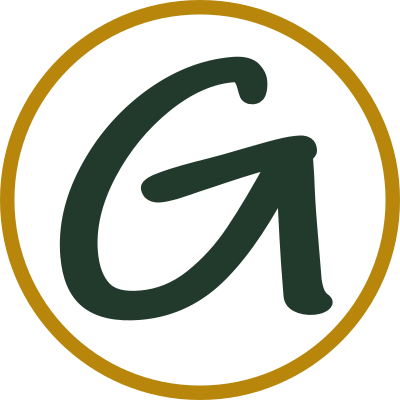 John Geerlings Logo