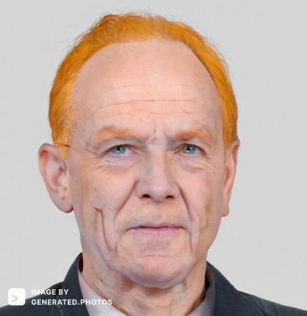 2021-06-08_16_39_38-face_generator_generate_faces_online_using_ai.png