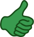 Thumbs Up