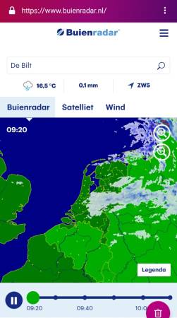 20200826_124833_buienradar.jpg