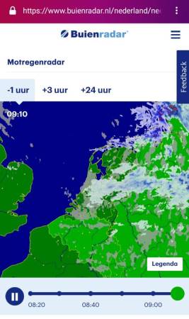 20200826_124944_motregenradar.jpg