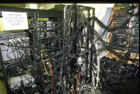 chaos_in_the_server_room.jpg