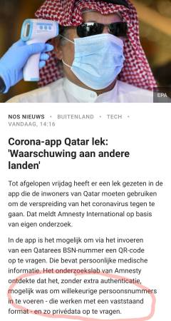 screenshot_20200526-152513_nos.jpg