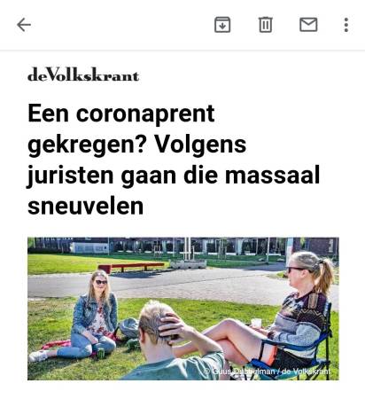 screenshot_20200528-151636_gmail.jpg