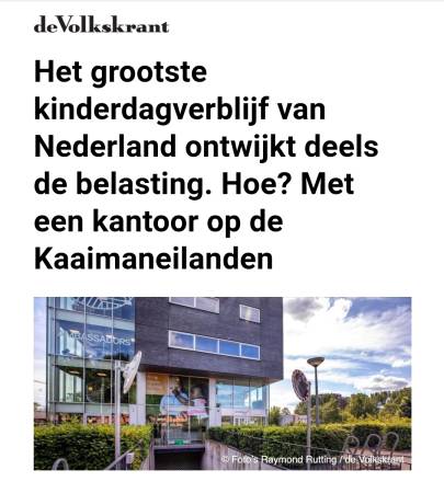 screenshot_20200528-151730_gmail.jpg