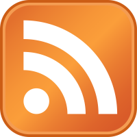Feeds icon 