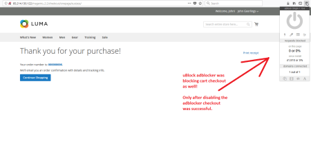 2018_02_14_18_00_06_firefox_success_page.png