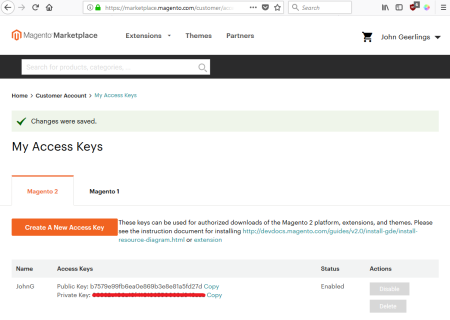 magento_marketplace_access_key.png