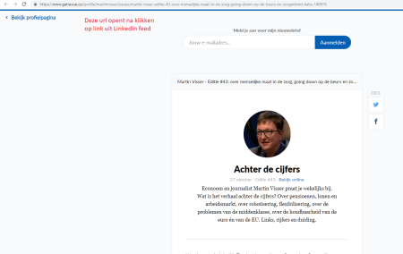 2018-10-30_09_54_10-martin_visser_-_editie_43_over_menselijke_maat_in_de_zorg_going_down_op_de_be.png