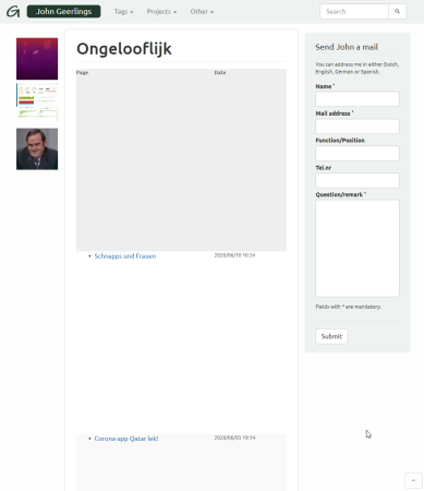 microsoft_blijft_klieren_met_edge.png