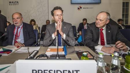 anp-dijsselbloem-malta.jpg