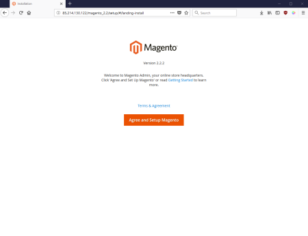 2018-02-14_10_14_04-installation.png