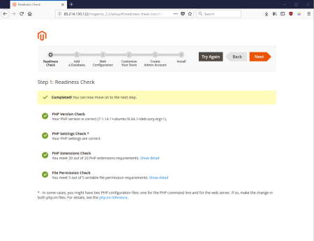 2018-02-14_10_14_42-readiness_check.png