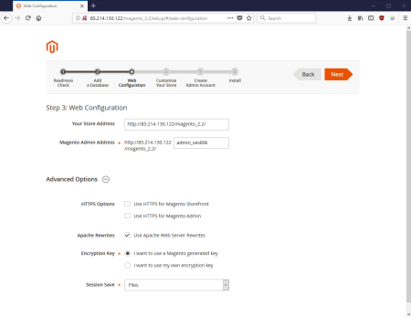 2018-02-14_10_18_33-web_configuration.png