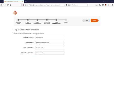 2018-02-14_10_24_53-create_admin_account.png