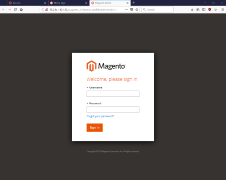 2018-02-14_10_32_31-magento_admin.png