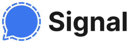signal_logo.png