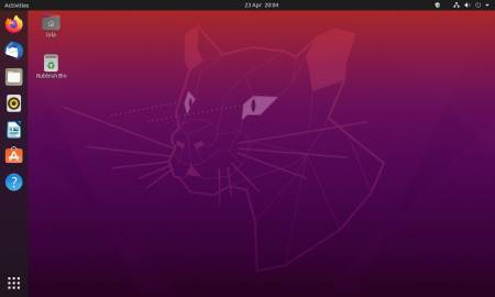 ubuntu_20.04_lts_desktop.jpg