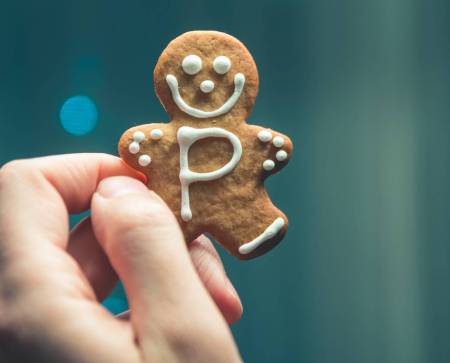 cookie_in_hand_from_source_unsplash.jpg