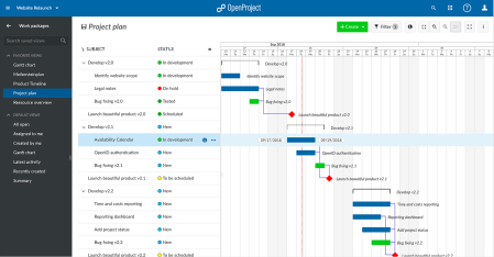 openproject-screenshot-gantt-chart.png
