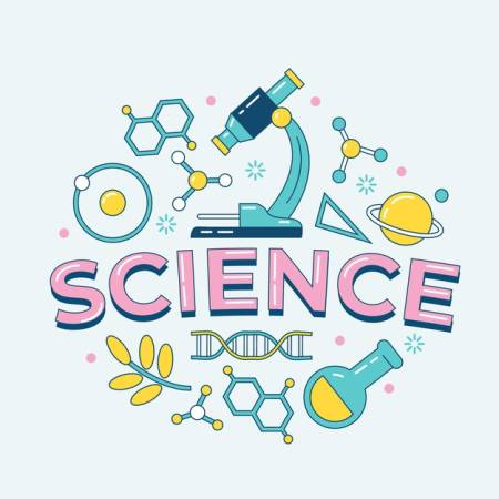 science-word-concept_23-2148533907.jpeg