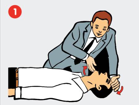 handleiding_cardiarent_stap01.jpg
