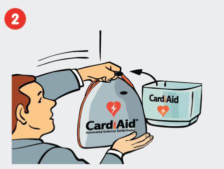 handleiding_cardiarent_stap02.jpg