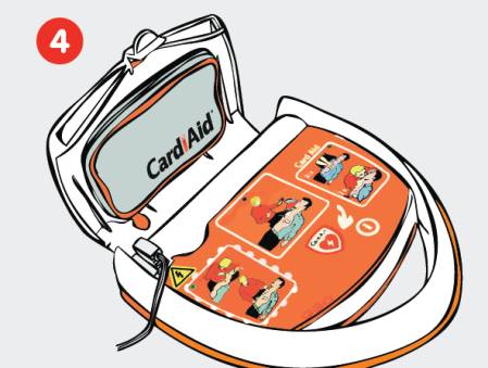 handleiding_cardiarent_stap04.jpg
