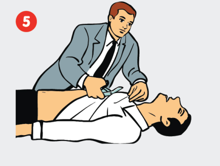 handleiding_cardiarent_stap05.png