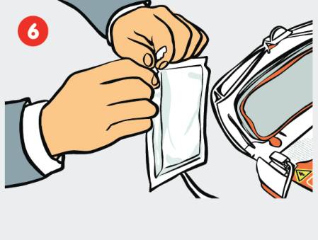 handleiding_cardiarent_stap06.jpg