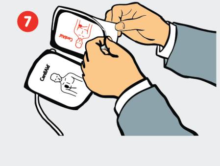 handleiding_cardiarent_stap07.jpg