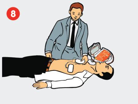 handleiding_cardiarent_stap08.jpg