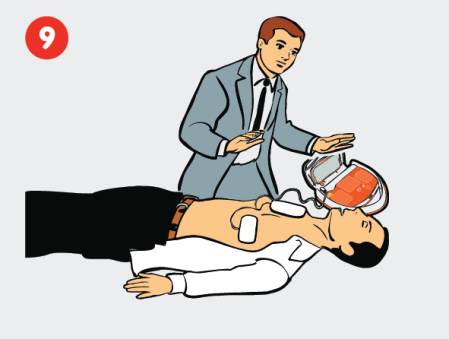handleiding_cardiarent_stap09.jpg