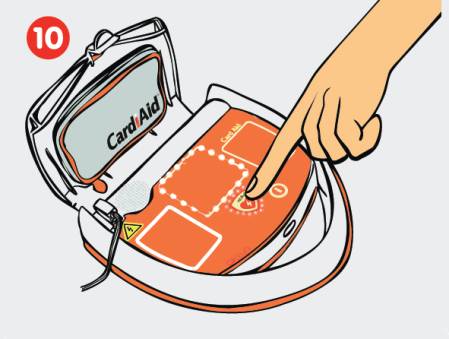 handleiding_cardiarent_stap10.jpg