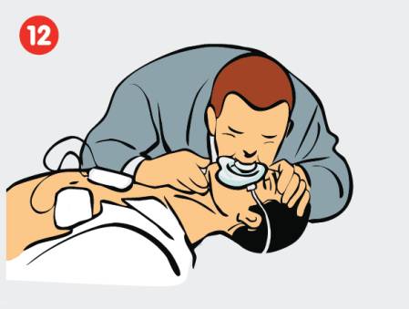 handleiding_cardiarent_stap12.jpg